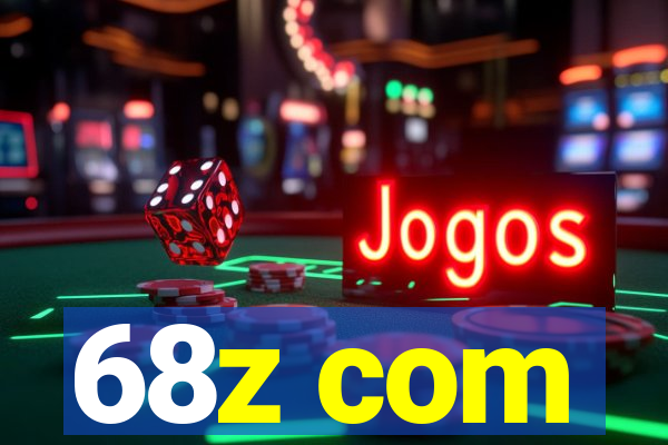 68z com
